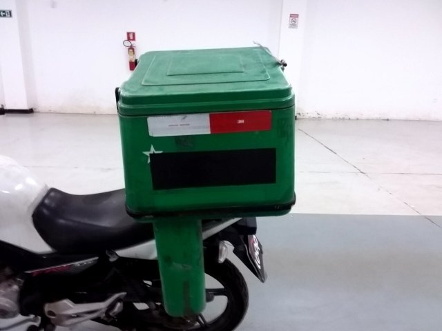 Vehicle_photo_11
