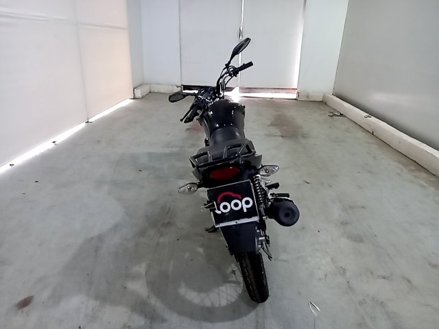 Vehicle_photo_11