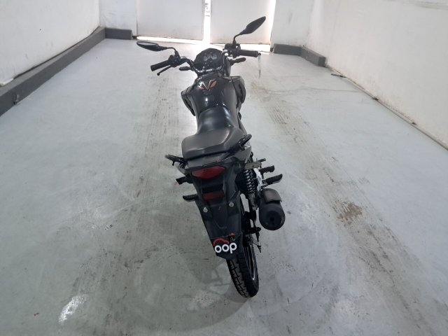 Vehicle_photo_11