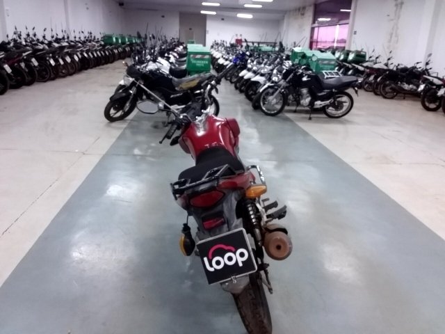 Vehicle_photo_11