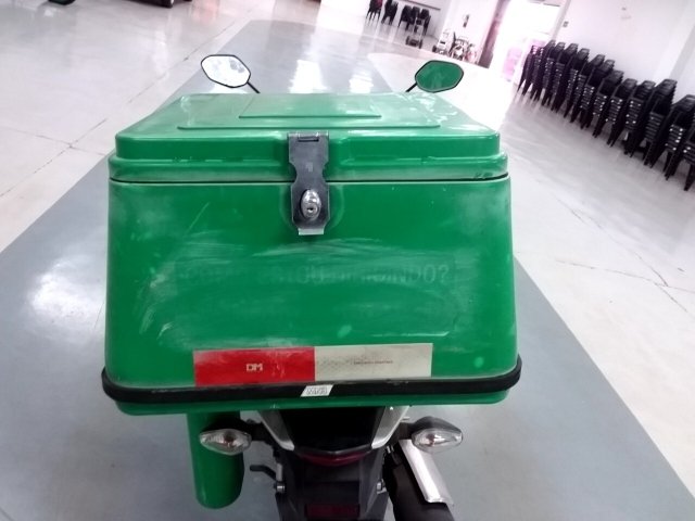 Vehicle_photo_11