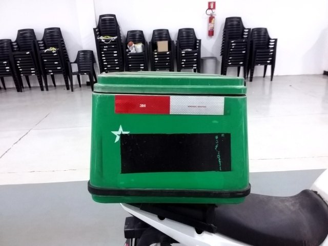 Vehicle_photo_11