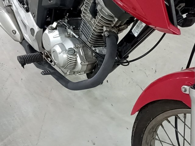 Vehicle_photo_11