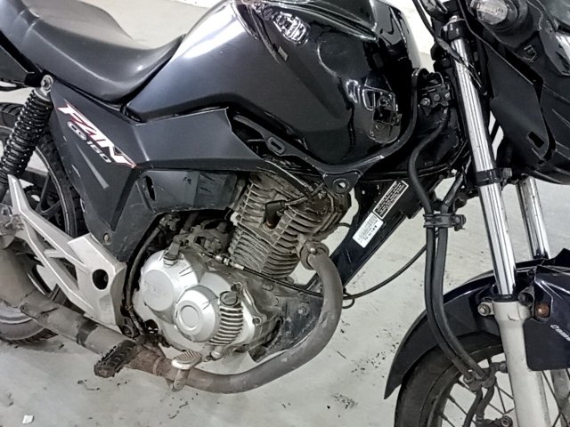 Vehicle_photo_11
