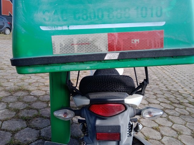 Vehicle_photo_11