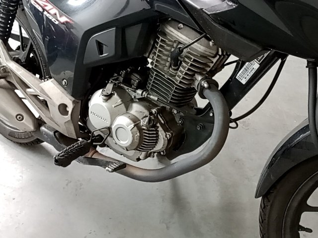 Vehicle_photo_11