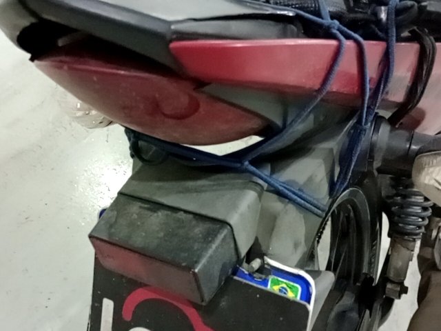 Vehicle_photo_11