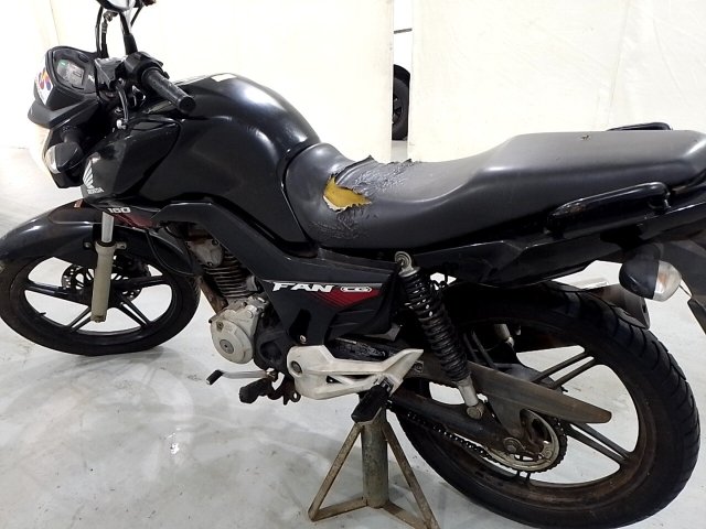 Vehicle_photo_11