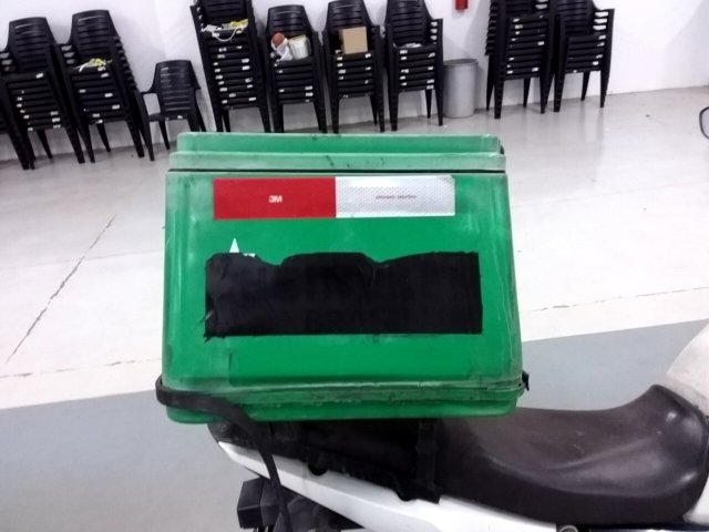 Vehicle_photo_12
