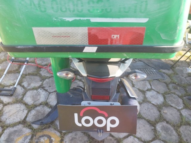 Vehicle_photo_11