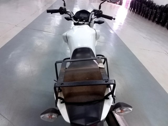 Vehicle_photo_11