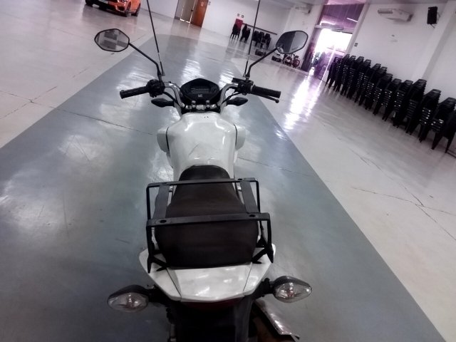 Vehicle_photo_11
