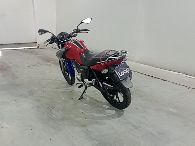 Vehicle_photo_3