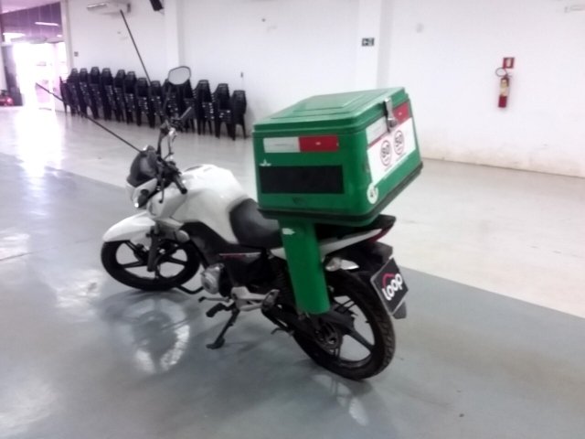 Vehicle_photo_3