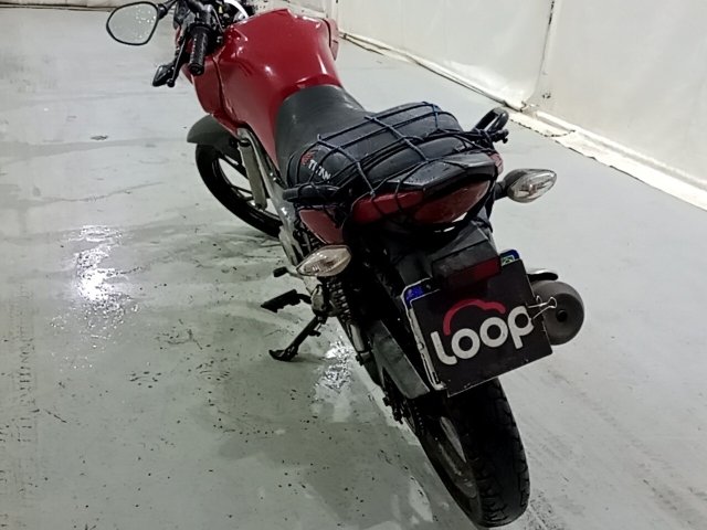 Vehicle_photo_3