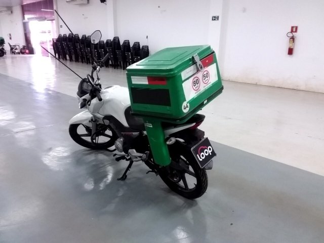 Vehicle_photo_3