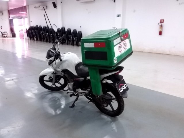 Vehicle_photo_3