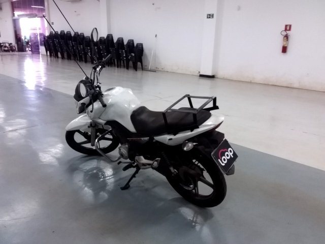Vehicle_photo_3