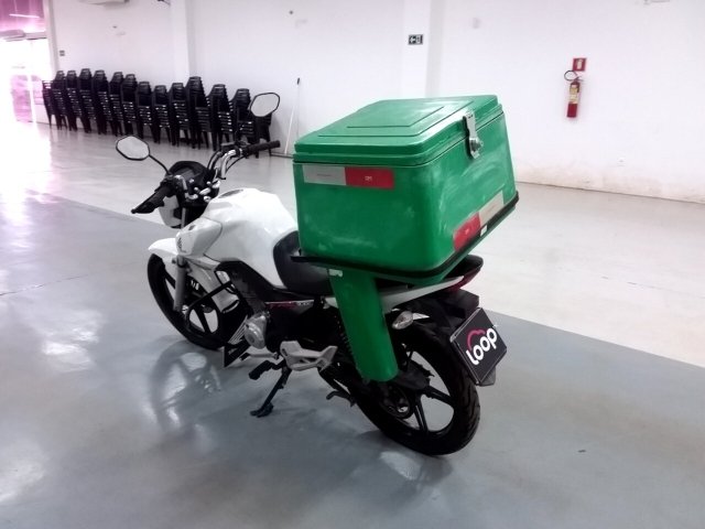 Vehicle_photo_3