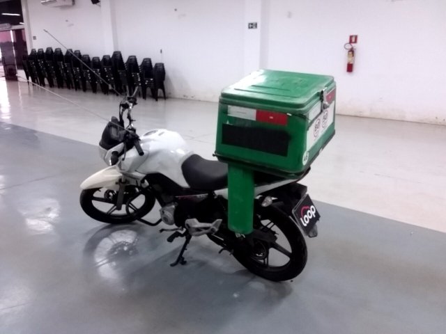 Vehicle_photo_3