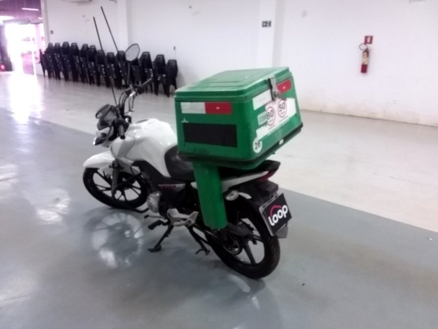 Vehicle_photo_3