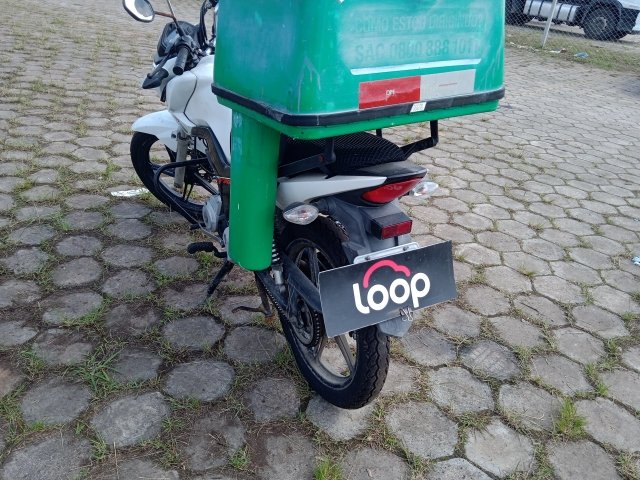 Vehicle_photo_3