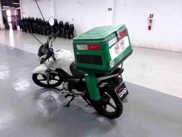 Vehicle_photo_3