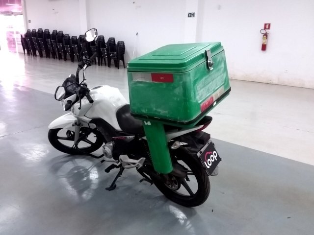Vehicle_photo_3