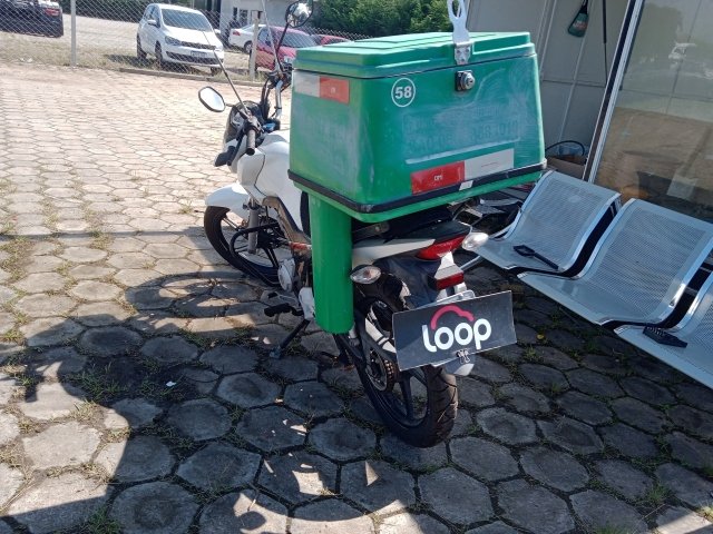 Vehicle_photo_3