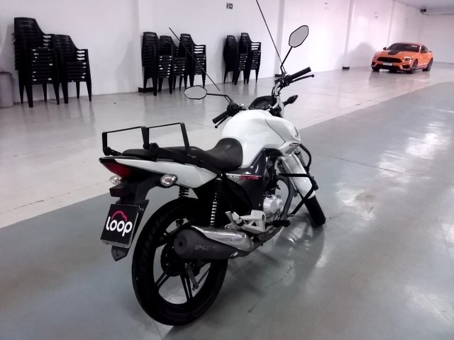 Vehicle_photo_3