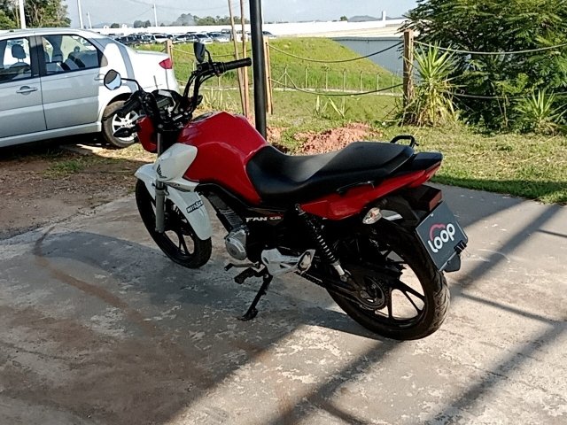 Vehicle_photo_3