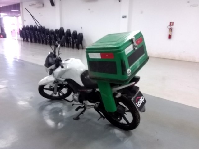 Vehicle_photo_3