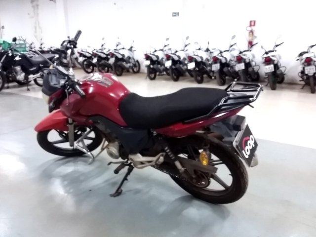Vehicle_photo_3