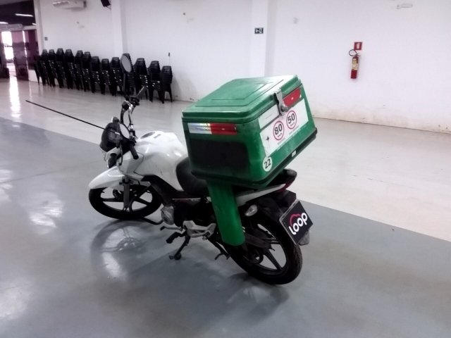 Vehicle_photo_3
