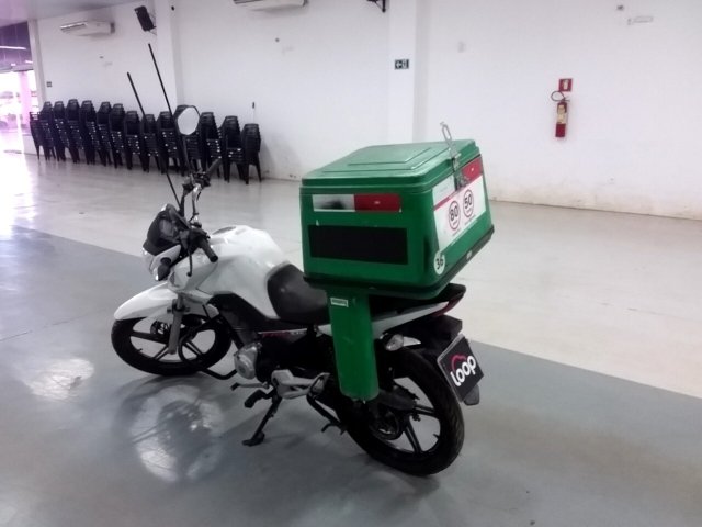 Vehicle_photo_3