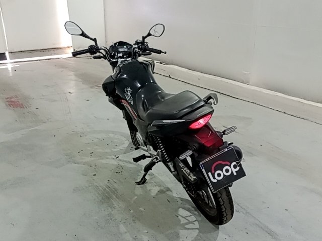 Vehicle_photo_3