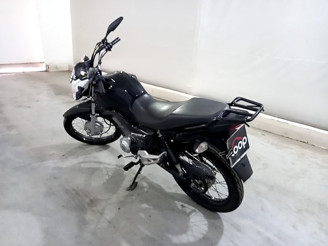 Vehicle_photo_3