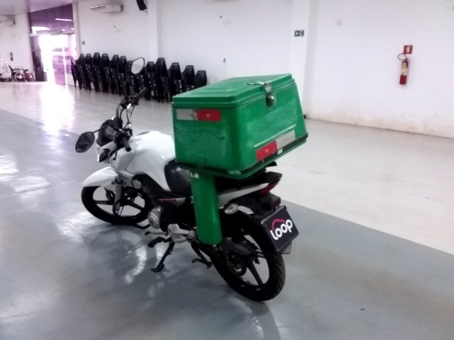 Vehicle_photo_3