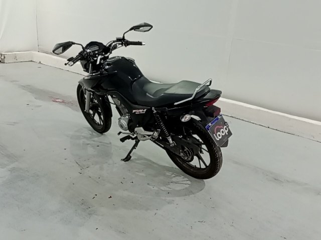 Vehicle_photo_3