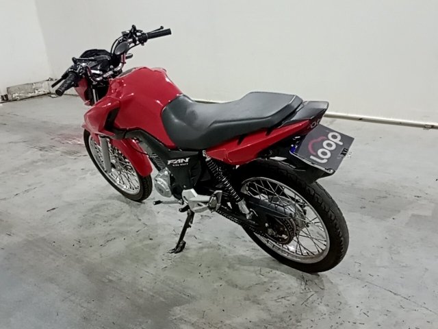 Vehicle_photo_13