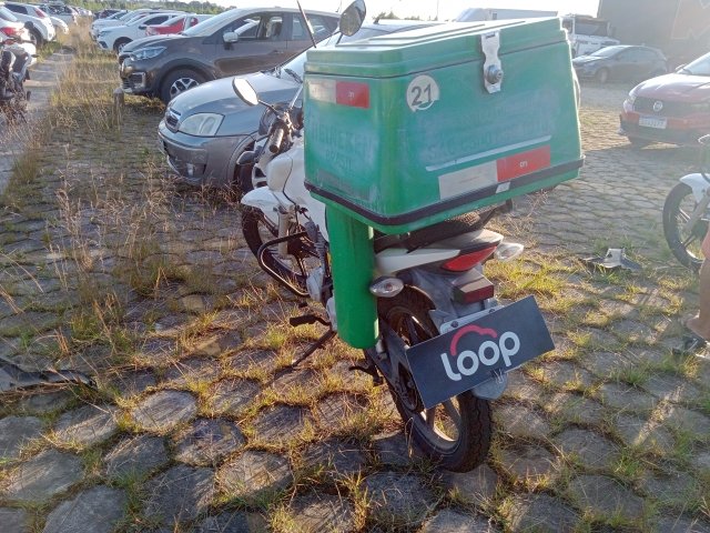 Vehicle_photo_3