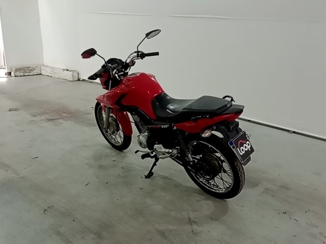 Vehicle_photo_3