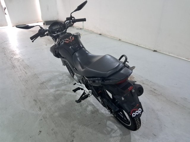 Vehicle_photo_3