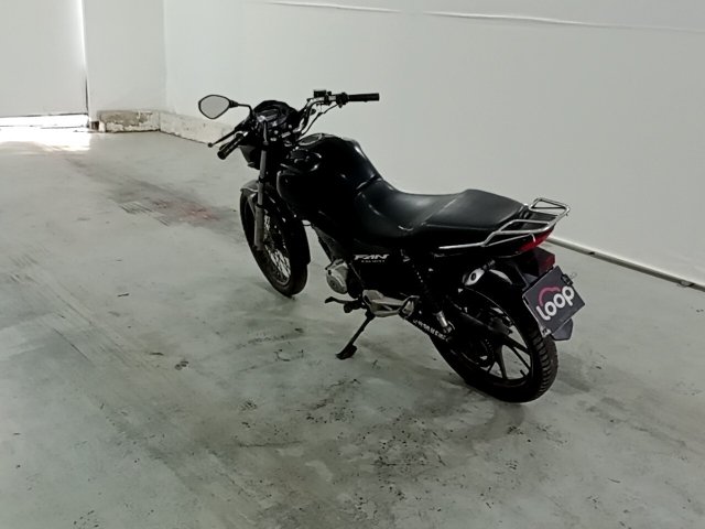 Vehicle_photo_3