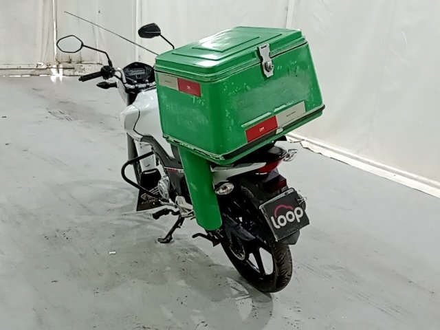 Vehicle_photo_3