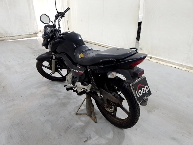Vehicle_photo_3