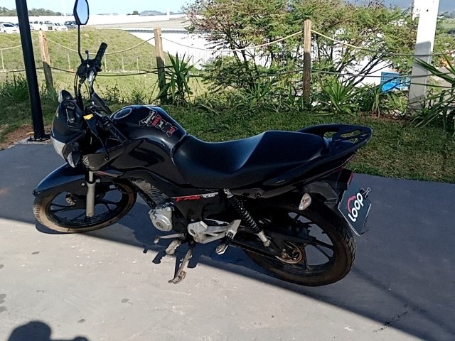 Vehicle_photo_3