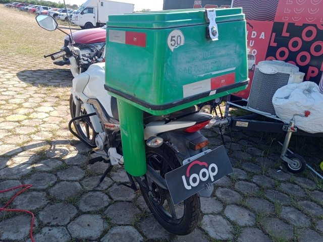 Vehicle_photo_3