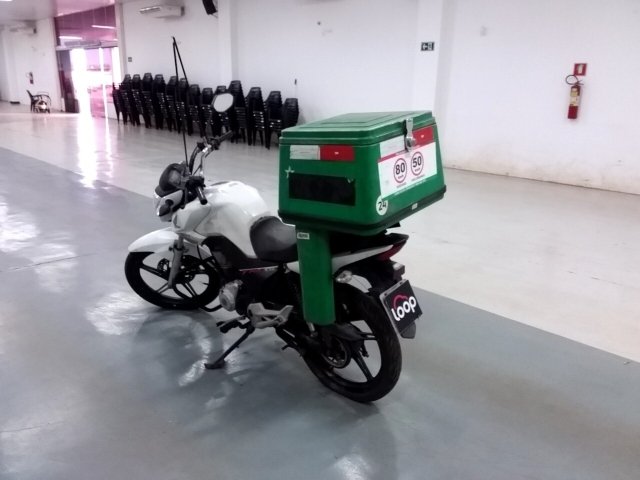 Vehicle_photo_3