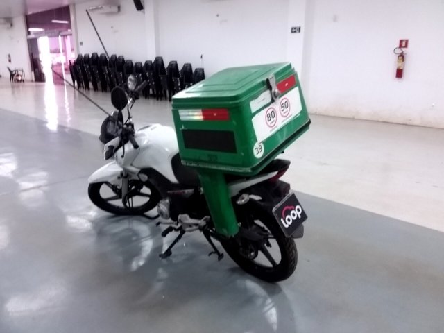 Vehicle_photo_3